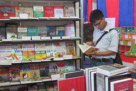 Rút Đề án Đổi mới sách giáo khoa khỏi kỳ họp 7 của Quốc hội 