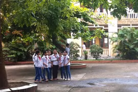 Vụ sa thải giáo viên ở Bắc Ninh: Phớt lờ quyền lợi học sinh!