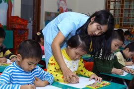 "Bắc Ninh có thể trở thành gương xấu cho các tỉnh khác"