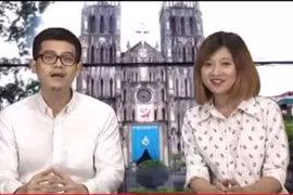 Rap News chuyên đề 04