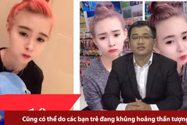 RapNews 37: Nức lòng với Ánh Viên, chuyện tượng đài và con số 1.400 tỷ