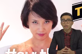 Rap News số 40