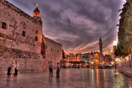 Nhiều tour du lịch chào hè đặc sắc cùng Thăng Long GTC