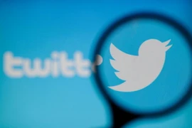 Twitter muốn chống nội dung đăng tải mang tính xúc phạm. (Nguồn: TechCrunch)