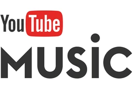 YouTube chính thức cho ra mắt dịch vụ Youtube Music. (Nguồn: Cwspod)