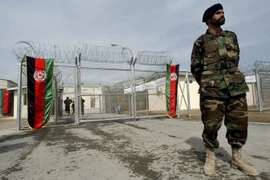 Ảnh chỉ có tính minh họa. (Nguồn: MPR News)