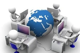 Tăng cường quản lý các trung tâm ngoại ngữ tin học