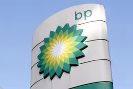 Lợi nhuận ròng quý II/2018 của BP tăng vọt lên 2,8 tỷ USD. (Nguồn: World Report)