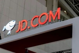 Ảnh minh họa. (Nguồn: Financial Times)