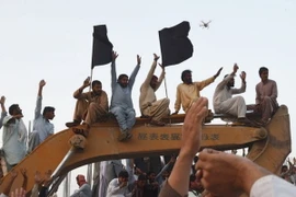 Ảnh chỉ có tính minh họa. (Nguồn: Thestatesman)