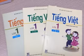 Công nghệ giáo dục và di sản cho thế hệ tương lai. (Nguồn: Davibooks)