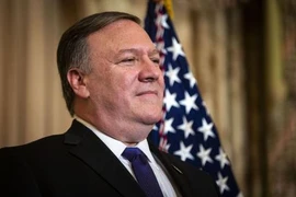 Mỹ nêu điều kiện cho thỏa thuận hạt nhân Iran mới. (Nguồn: Choice 102)