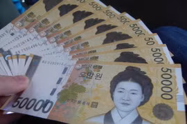 Ảnh chỉ có tính minh họa. (Nguồn: Financial Tribune)