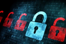 Ảnh minh họa. (Nguồn: The Hashtag Collective)