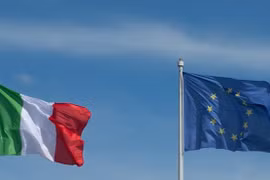 (Nguồn: europa.eu)