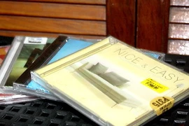 Ảnh có tính minh họa. (Nguồn: TT&VH)