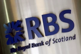 Ảnh minh họa. (Nguồn: finweek.info)