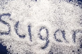 Ảnh minh họa. (Nguồn: glennellis.com)