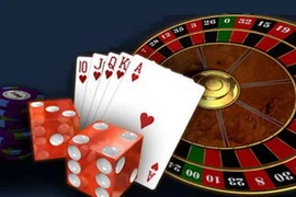 Ảnh minh họa. (Nguồn: mishawaka.in.gov)