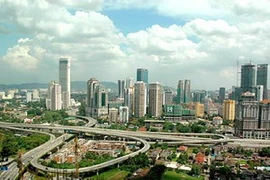 Ảnh chỉ mang tính minh họa. (Nguồn: Internet)