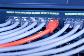 Ảnh minh họa. (Nguồn: /blog.linomasoftware.com)