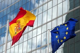 Kinh tế Tây Ban Nha đang trở nên sáng hơn sau cơn bão khủng hoảng tài chính vừa qua. (Nguồn: schweitzfinance.com)