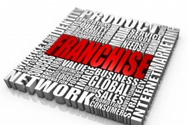 Ảnh minh họa. (Nguồn: Internet)