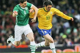 Ảnh chỉ có tính minh họa. (Nguồn: Internet) 