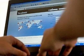 Ảnh minh họa. (Nguồn: Internet)