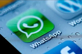 Ảnh minh họa. (Nguồn: rack.0.mshcdn.com)