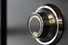 Ảnh minh họa. (Nguồn: Cnet)