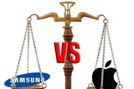 Ảnh minh họa. (Nguồn: Internet)