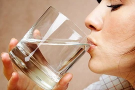 Ảnh chỉ mang tính minh họa. (Nguồn Internet)