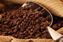 Ảnh minh họa. (Nguồn: chorltoncoffeefestival.com)