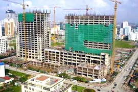 Ảnh mang tính minh họa. (Nguồn: Internet)