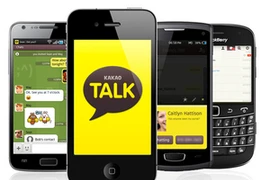 Ảnh minh họa. (Nguồn: communicationleadership.usc.edu)