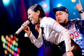 Chỉ thị 65/CT-BVHTTDL đã góp phần đưa hoạt động biểu diễn nghệ thuật vào nền nếp. (Nguồn: iza.vn)