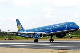 Ảnh minh họa. (Nguồn: Internet)