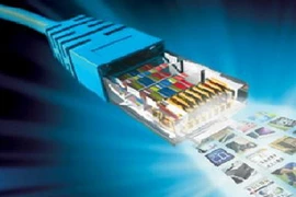 Ảnh minh họa. (Nguồn: movies-n-posters.com)