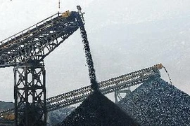 Ảnh minh họa. (Nguồn: TTXVN).