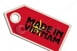 Ảnh minh họa. (Nguồn: Internet)