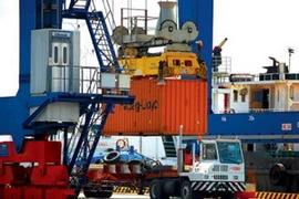 Ảnh chỉ mang tính minh họa. (Nguồn: Sài Gòn tiếp thị)