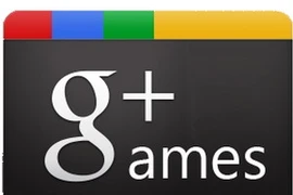 Ảnh minh họa. (Nguồn: Internet)