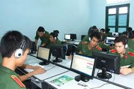 Ảnh chỉ mang tính minh họa. (Nguồn: Internet)