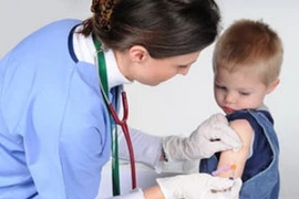 Ảnh minh họa. (Nguồn: media.mercola.com)