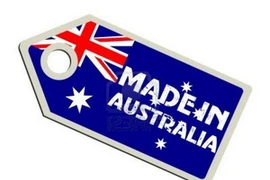 Ảnh minh họa. (Nguồn: us.123rf.com)