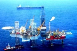 Ảnh minh họa. (Nguồn: Internet)