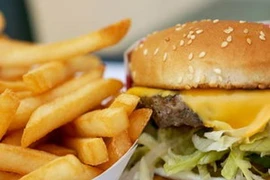 Ảnh chỉ mang tính minh họa. (Nguồn: Internet)