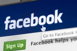 Ảnh minh họa. (Nguồn: rack.3.mshcdn.com)