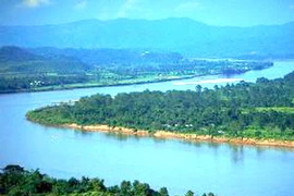 Ảnh minh họa. (Nguồn: traveltovietnam.cc)